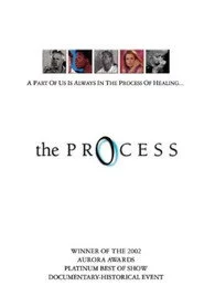 The Process