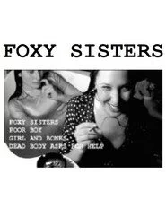 Foxy Sisters