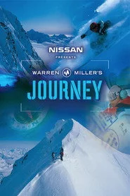 Journey