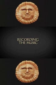 The Music of 'The Wicker Man'