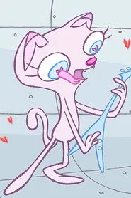 Aquasnazz
