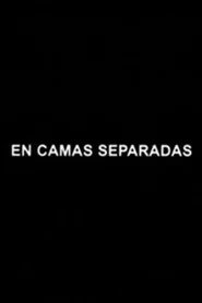 En camas separadas