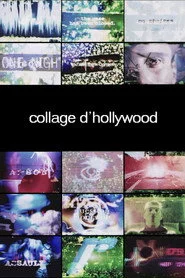 Collage d’Hollywood