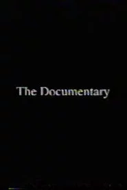 Fyre - The Documentary