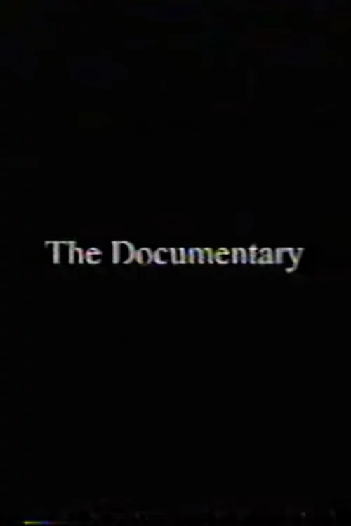 Fyre - The Documentary