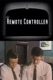 The Remote Controller