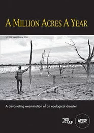 A Million Acres a Year