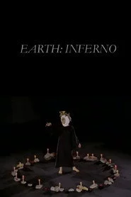 Tierra: Infierno