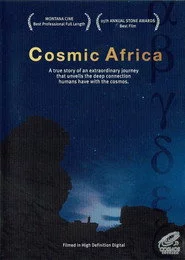 Cosmic Africa