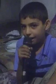 Serheldan