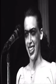 The Sorrows of Pussyfooting