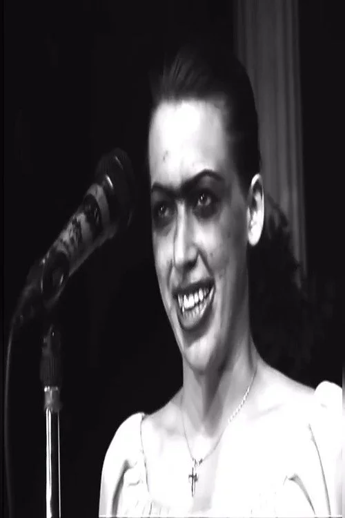 The Sorrows of Pussyfooting