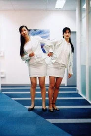 西门子 "S10"