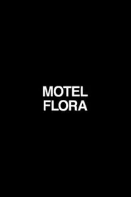 Motel Flora