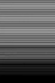 Structural Filmwaste. Dissolution 2