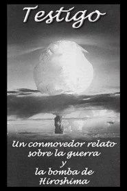 Testigo