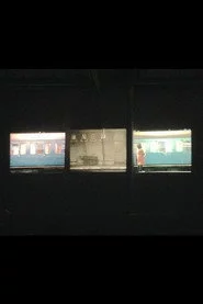 Camden Road Station