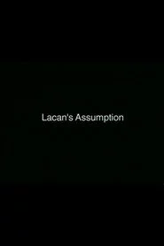 Lacan's Assumption