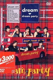 dream party