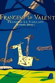 François le Vaillant