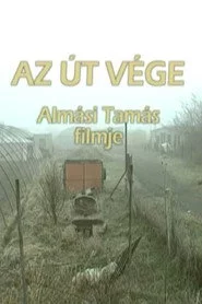 Az út vége