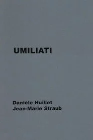 Umiliati
