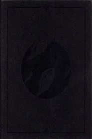 Clandestine