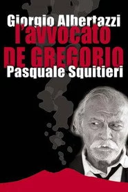 L'avvocato de Gregorio