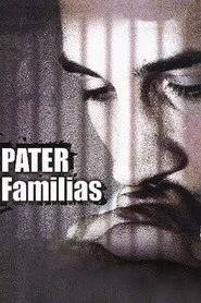 Pater familias