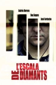 L’escala de diamants