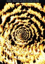 Marillion - Before First Light