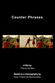 Counter Phrases