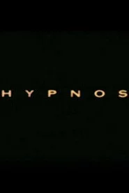 Hypnos