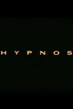 Hypnos