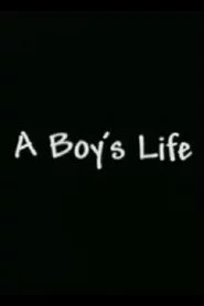 A Boy's Life
