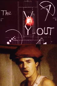 The Way Out