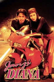 Janji Diana