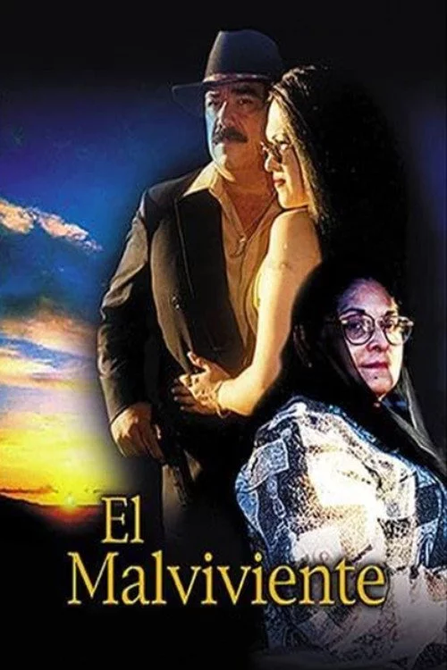 El Malviviente
