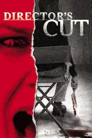 Director's Cut