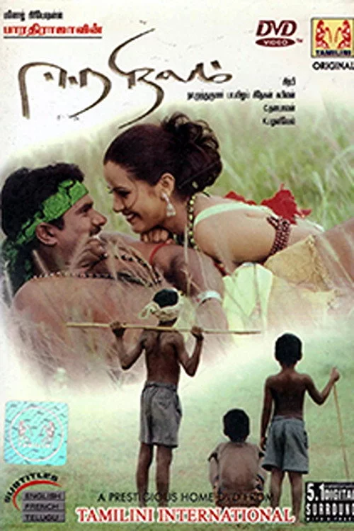 ஈர நிலம்