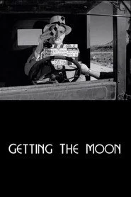 Getting the Moon