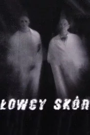 Łowcy skór
