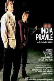 India Pravile