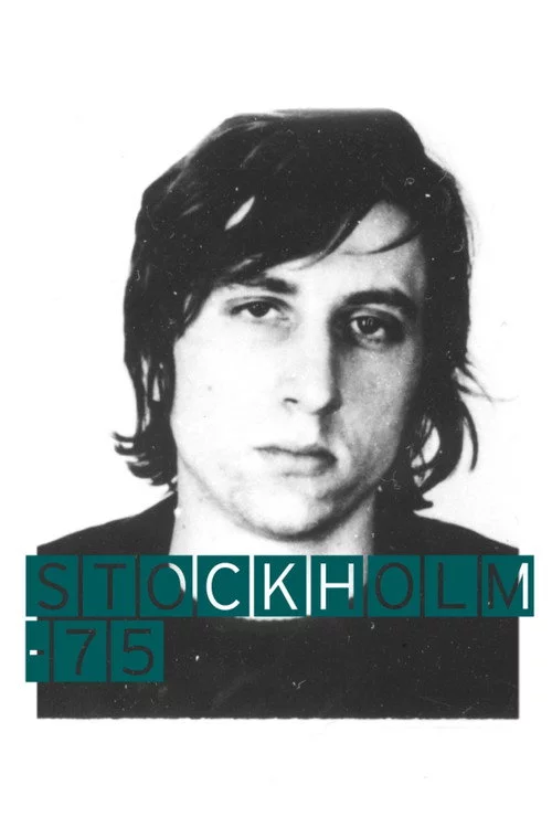 Stockholm - 75