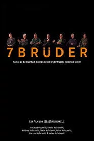 7 Brüder