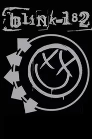 blink-182 Live Sessions @ AOL