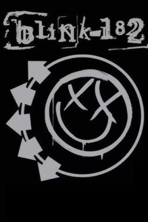 blink-182 Live Sessions @ AOL