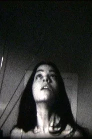 1999