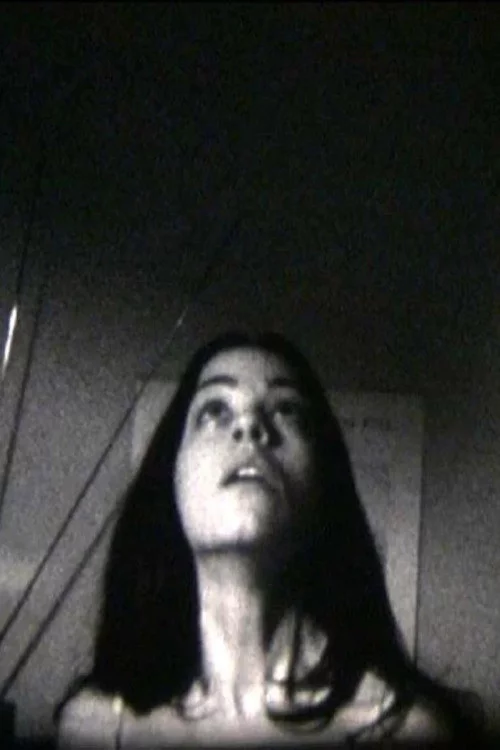 1999