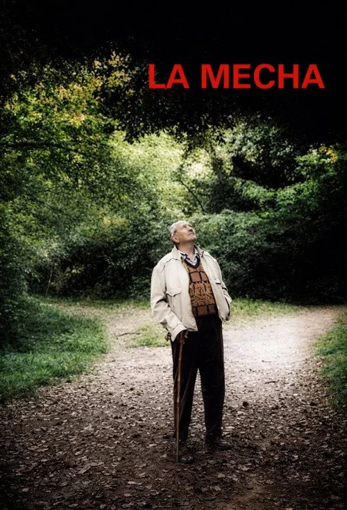 La Mecha